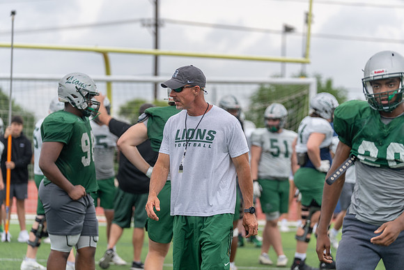 Day 2 Spring Practice_-93
