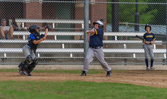 Wolverines_-166