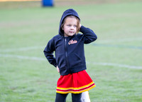 5U Chiefs Cheer Sideline-20
