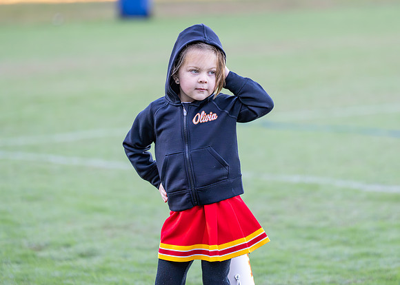5U Chiefs Cheer Sideline-20
