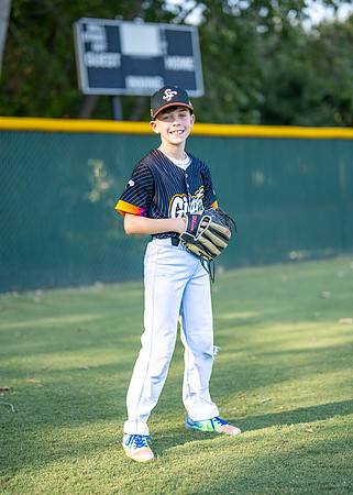 11U Giants-52
