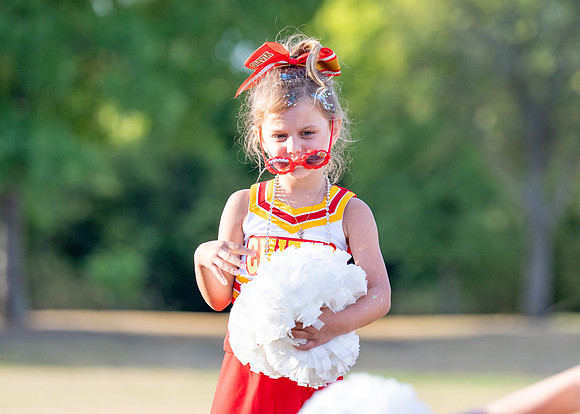5U Chiefs Cheer-7