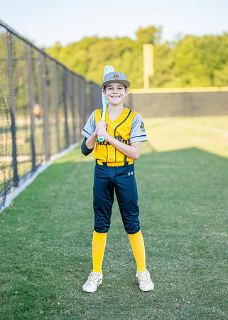 Frisco Bats-70