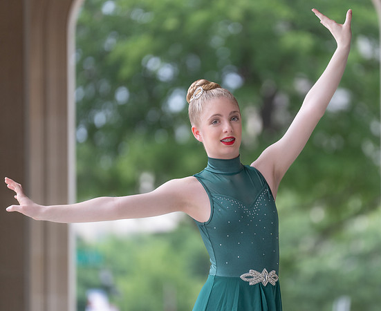 Beasley Dancers-5