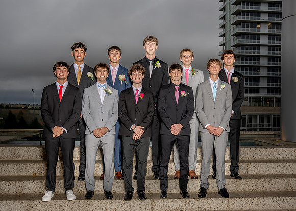 HOCO_-75