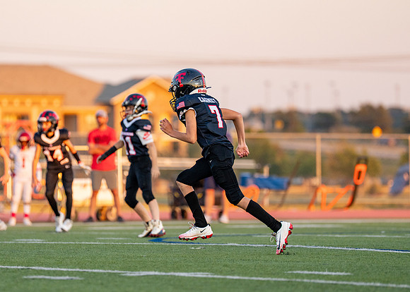 11-12U Sooners Vs. Red Raiders-150