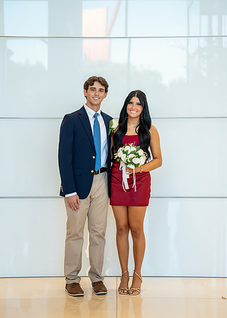 HOCO_-102