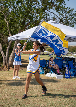 11-12U Rams Cheer-279