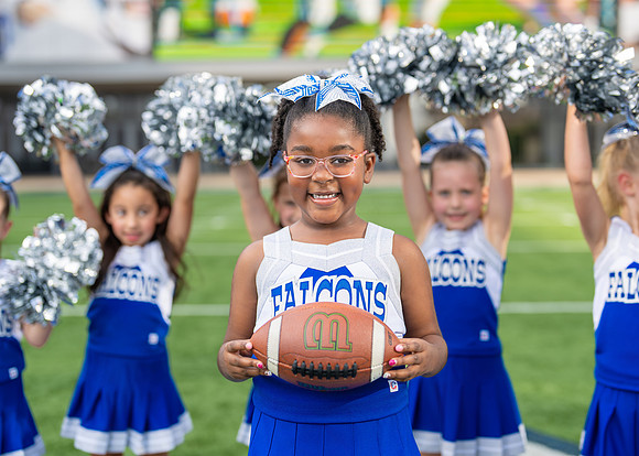 5U Falcons Cheer-38