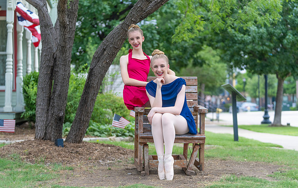 Beasley Dancers-114