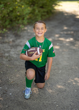 7U Ducks Football-22