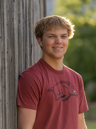 Brody_-2