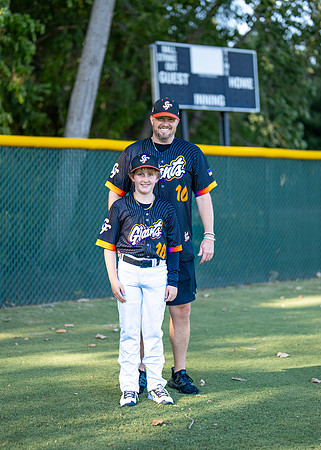 11U Giants-35