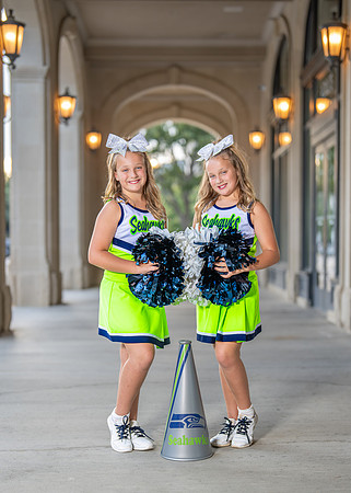 10U Seahawks Cheer-45