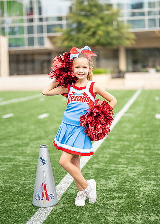 8U Texans Cheer-37