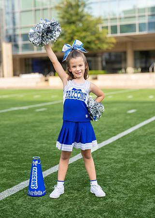 5U Falcons Cheer-32