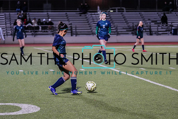 JV vs. Centennial 1.25.22-50