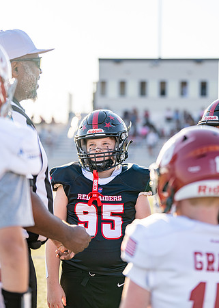 11-12U Sooners Vs. Red Raiders-30