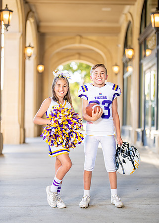 Cheer-72