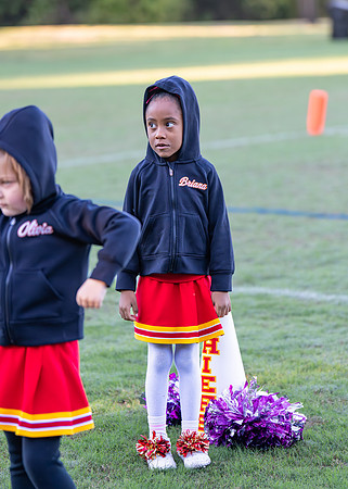 5U Chiefs Cheer Sideline-73