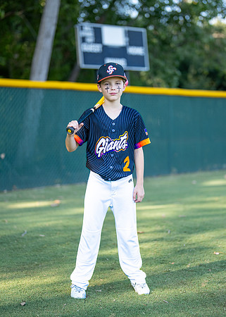 11U Giants-38