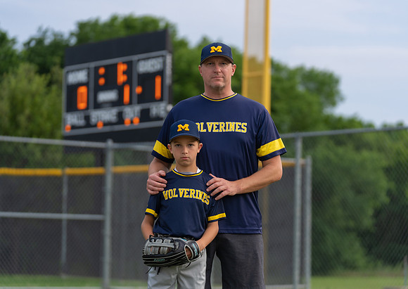 Wolverines_-77