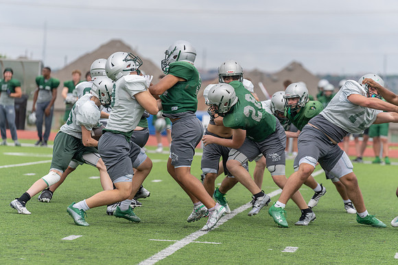 Day 2 Spring Practice_-140