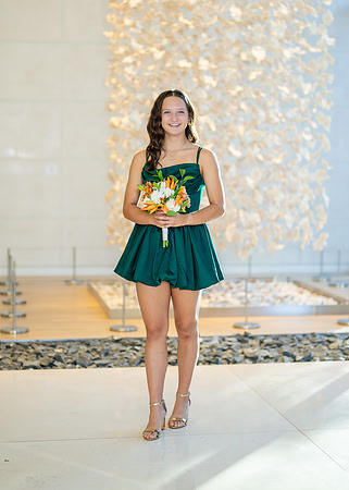HOCO_-48