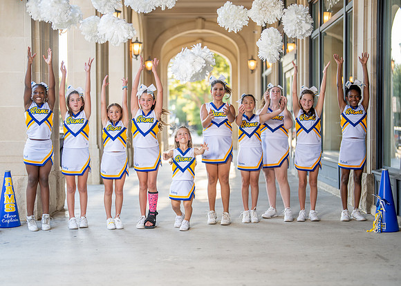 11-12U Rams Cheer-42