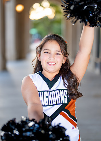 Longhorns Cheer-6