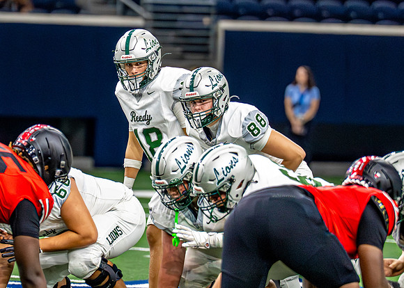 Vs. Liberty-394