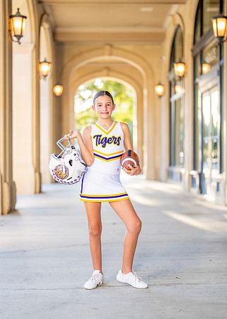 Cheer-89