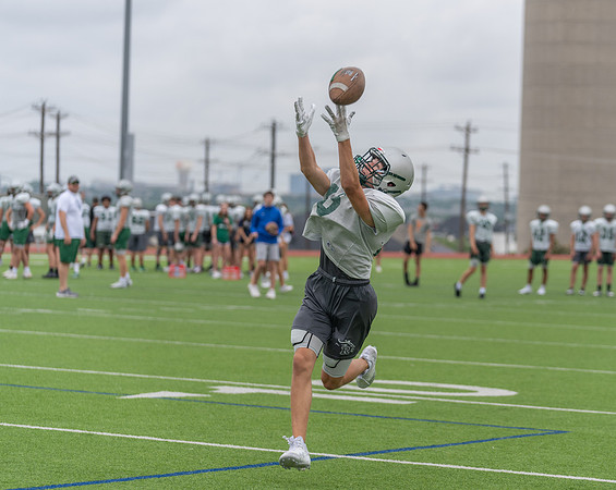 Day 2 Spring Practice_-62