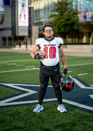 11-12U Red Raiders Football-64
