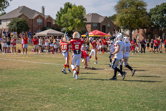 10U Raiders Vs. Chiefs-292