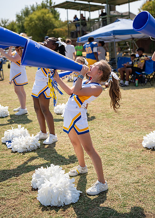 11-12U Rams Cheer-255