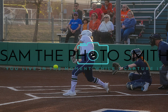 Vs. Wakeland-103