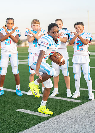 11-12U Rebels-73