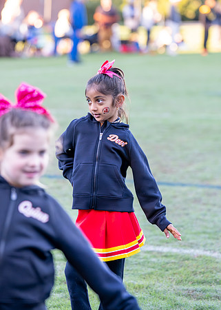 5U Chiefs Cheer Sideline-72