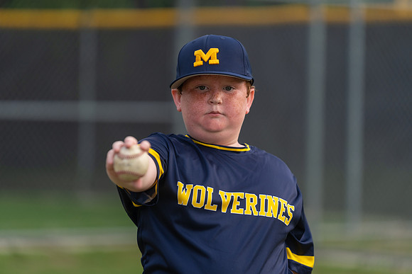 Wolverines_-119