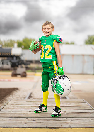 8U Ducks-48
