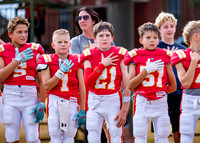 10U Raiders Vs. Chiefs-20