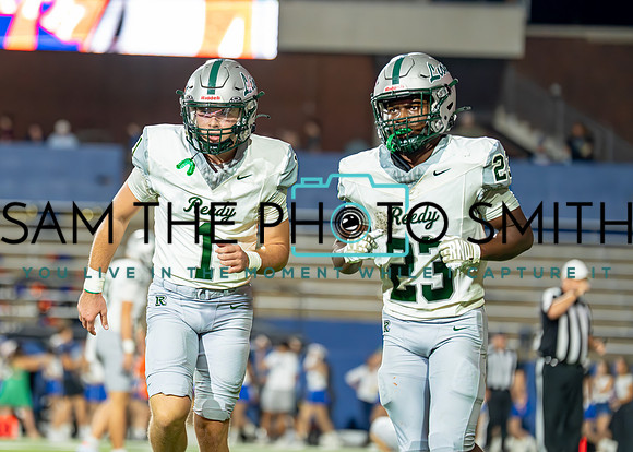Vs. McKinney North-177