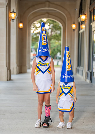 11-12U Rams Cheer-90