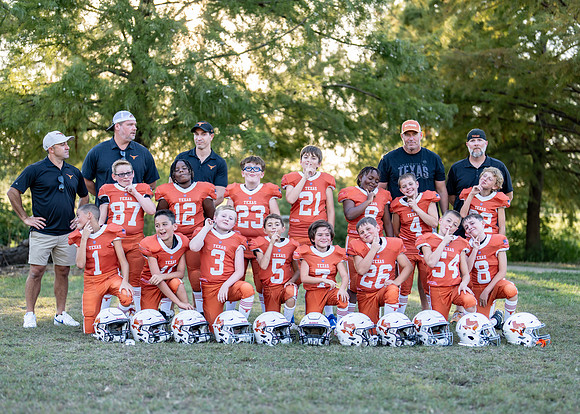 9U Longhorns-143