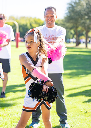 9U Longhorns Cheer-163