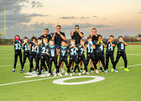 8U Jags Football-82