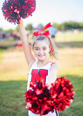 11-12U Huskers Cheer-42