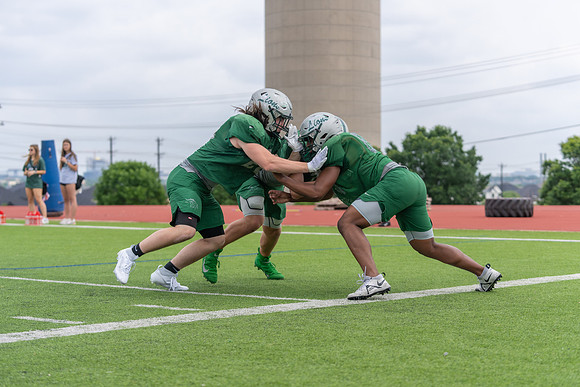 Spring Practice_-27