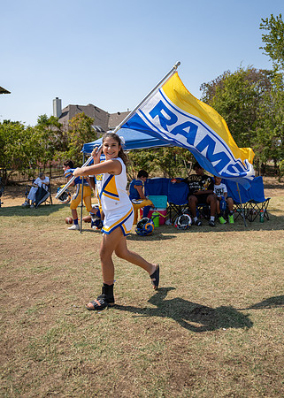 11-12U Rams Cheer-280